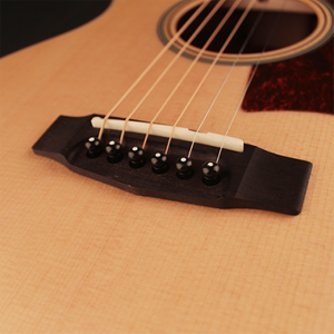 1610870876598-Cort Little CJ OP CJ Series Jumbo Semi Acoustic Guitar with Bag9.png